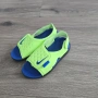 Nike - оригинални детски сандали, снимка 3