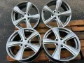 5x120 19 Джанти BMW X1 X3 X5 3 series 5 серия 5х120 Чисто нови, снимка 1