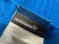 Мъжко Norrona Falketind Warm1 Fleece Jacket, Размер М, снимка 7