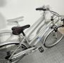 Алуминиев градски велосипед Simplex 28 цола / колело /, снимка 4