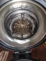 Продавам Ерфаер Фритюрник Кlarstein VitAir 1400W 9L Комби Червен, снимка 7