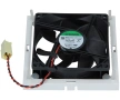 ВЕНТИЛАТОР ЗА ХЛАДИЛНИК NO FROST 12V, снимка 1