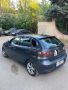 Seat Ibiza 1.4 , 86 коня , Газ / бензин, снимка 5