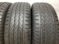 215/60/17 Continental Dot24 / летни гуми , снимка 3