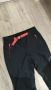 ДАМСКИ туристически панталон Icepeak size 38 , снимка 6