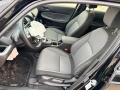 Honda Jazz 1.5 eHEV двигател  LEB8, ск. Кутия автоматик, 109 кс., 12000 км., 2025г., Хонда Джаз 1.5 , снимка 11