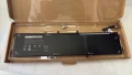 DELL 6GTPY нова голяма батерия (11.4V,97Wh,8500mAh), снимка 1