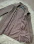 Яке/шуба Л/ХЛ размер, снимка 11
