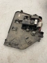 BMW F10 F11 F06 F12 F13 F25 F26 E70 LCI F15 E71 F16 Integrated supply module, снимка 1