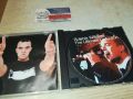 ROBBIE WILLIAM CD 1505240741, снимка 4