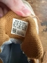 Маратонки Adidas , снимка 4