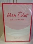 Lanvin Mon Éclat d’Arpège 100 ml EDP – дамски парфюм, снимка 1