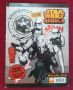 Star Wars Rebels Annual 2015, снимка 1