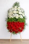 Траурни венци в София, доставка на траурни венци, снимка 5