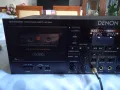 Denon DN-780R двукасетен дек студиен, снимка 3