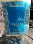 Парфюм Versace Eros, снимка 1