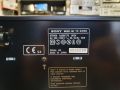 Триглав касетен дек SONY TC-K515S  В отлично техническо и визуално състояние., снимка 11