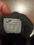 Футболни обувки стоножки joma 41 42, снимка 4