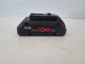 Батерия Bosch proCore 18v 4.0Ah, снимка 1