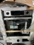 Нова бяла техника на едро - перални,сушилни,хладилници ,печки,съдомиялни , снимка 3