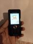 Sony Ericsson C702, снимка 1 - Sony Ericsson - 45769791