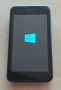 Nokia Lumia 530 RM1017, снимка 3