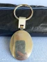 Много здрав метален ключодържател стил и класа 31439, снимка 5