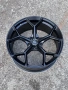 Джанти за Ауди Audi RS Performance 21 “ цола 5х112 чисто нови A6 A7 A8 Q5 Q7 Q8, снимка 2