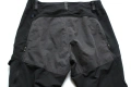 FJALLRAVEN Alv trousers - мъжки панталон, размер 50 (L), снимка 7