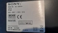 SONY KDL 40R473/1P-012CX00-4010/1-888-121-11 , снимка 2