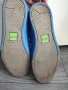 Boss sneakers , снимка 5