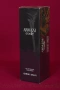 Armani Code EDT 2004 125ml Чисто нова оригинална бутилка, снимка 1