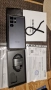 Samsung Galaxy S25 Ultra, снимка 1