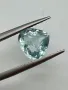 Естествен Аквамарин - 3.00ct., снимка 2