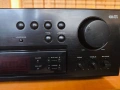 Усилвател Pioneer SX-205RDS, снимка 2