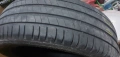 употребявани авто гуми, снимка 8