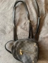Малка дамска чантичка , снимка 5