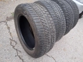продавам зимни гуми 225/55/16, снимка 3