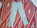 Schoffel A.C.F Cross Pants Summer Hiking / M* / мъжки хибриден панталон шорти / състояние: отлично , снимка 1