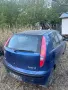 Продавам Fiat Punto 1.2 -60 кс НА ЧАСТИ , снимка 3