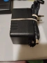 AC AC Адаптер 13,5v, снимка 1