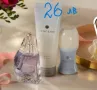 Дамски комплекти на AVON, снимка 7