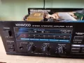 Стерео усилвател Kenwood KA-95, снимка 5