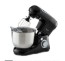 Продавам Bella Pico 2 кухненски робот , снимка 1 - Кухненски роботи - 44938214