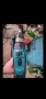 Оригинален винтоверт Makita 14.4 v, произведен в САЩ!!!, снимка 6