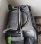 стойка за жираф Festool , снимка 5