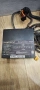 PSU Thortech 1200W 80 Plus Gold, снимка 2