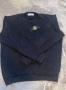 Stone Island пуловер, снимка 1