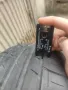 Гуми летни 205 60 15 Falken ziex ze914, снимка 8