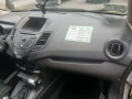 Ford fiesta 1.6 с газов инжекцион , снимка 5